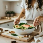 Building sustainable habits with Keto 2.0