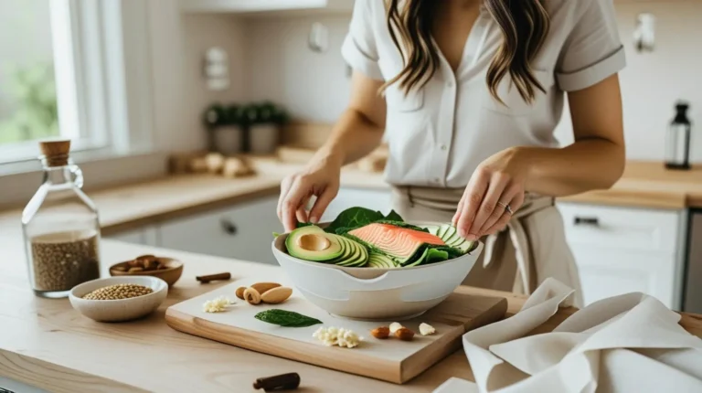 Building sustainable habits with Keto 2.0