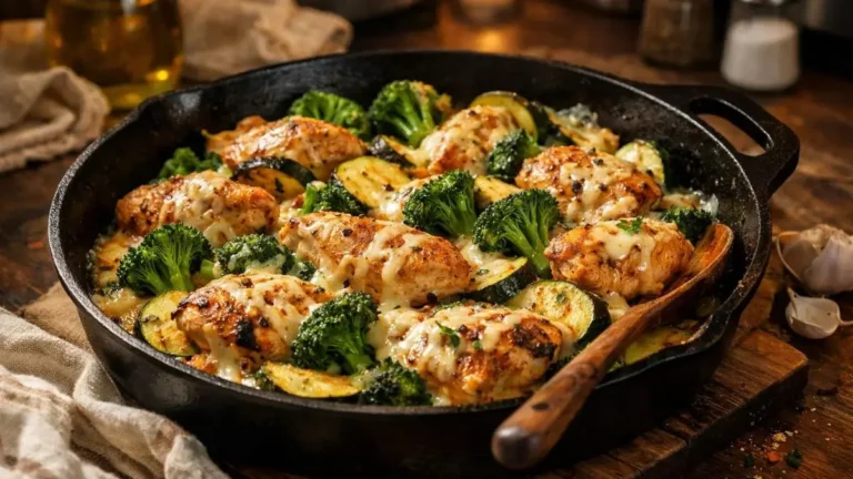 one pan keto dinner recipes easy cleanup meals